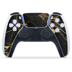 Foils for Controller matt