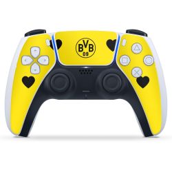 Folien für Controller matt