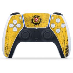 Folien für Controller matt