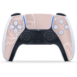 Folien für Controller matt