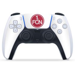 Folien für Controller matt