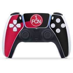 Folien für Controller matt