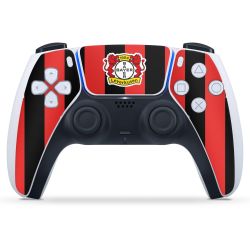 Folien für Controller matt