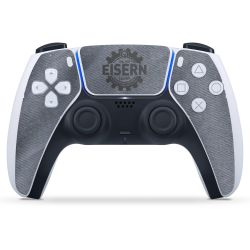 Folien für Controller matt