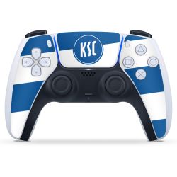 Folien für Controller matt