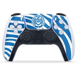 Folien für Controller matt