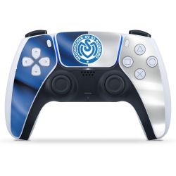 Folien für Controller matt