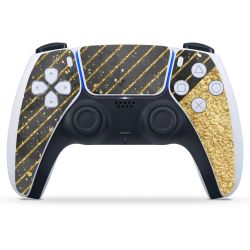 Foils for Controller matt