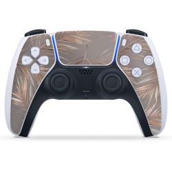 Foils for Controller matt