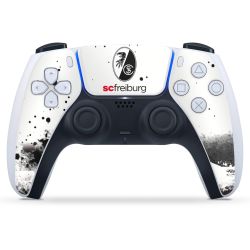 Folien für Controller matt