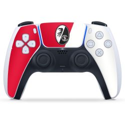 Folien für Controller matt