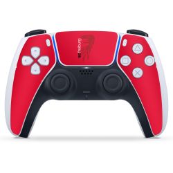 Folien für Controller matt