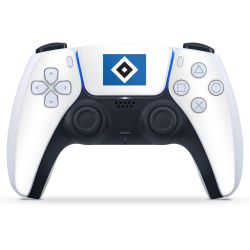 Folien für Controller matt