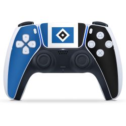 Folien für Controller matt