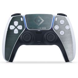 Folien für Controller matt