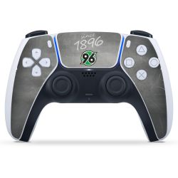 Folien für Controller matt