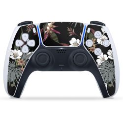 Folien für Controller matt