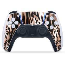 Foils for Controller matt