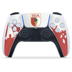 Folien für Controller matt