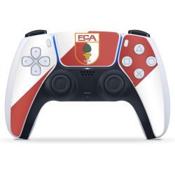 Folien für Controller matt