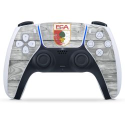 Folien für Controller matt