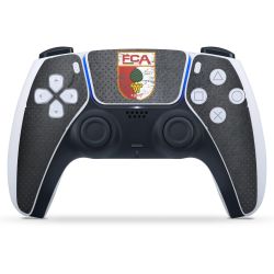 Folien für Controller matt