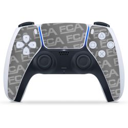 Folien für Controller matt