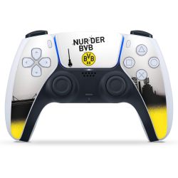 Folien für Controller matt