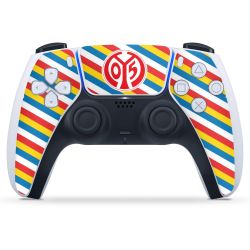 Folien für Controller matt