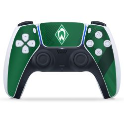 Folien für Controller matt