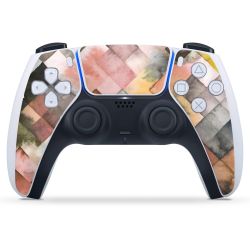 Foils for Controller matt