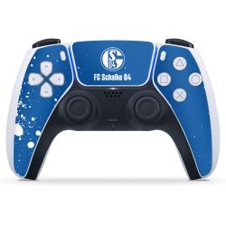 Folien für Controller matt