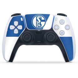 Folien für Controller matt