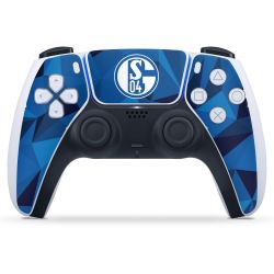 Folien für Controller matt