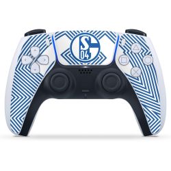 Folien für Controller matt