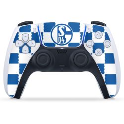 Folien für Controller matt