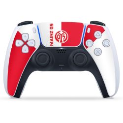 Folien für Controller matt