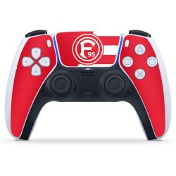 Folien für Controller matt