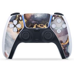 Foils for Controller matt