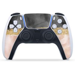 Foils for Controller matt