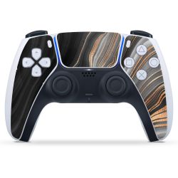 Foils for Controller matt