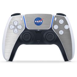 Foils for controller matt