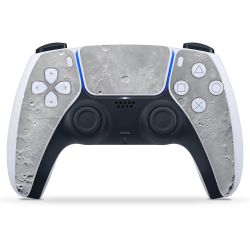 Foils for Controller matt