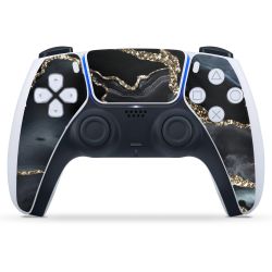 Foils for Controller matt