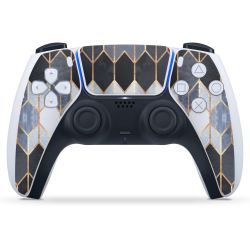 Foils for Controller matt