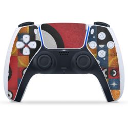 Folien für Controller matt