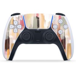 Foils for Controller matt