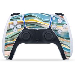 Foils for Controller matt