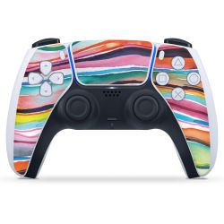 Foils for Controller matt