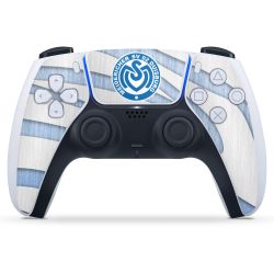 Folien für Controller matt